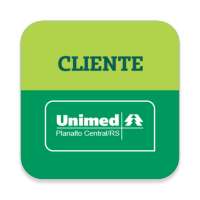 Unimed Planalto Central - RS on 9Apps