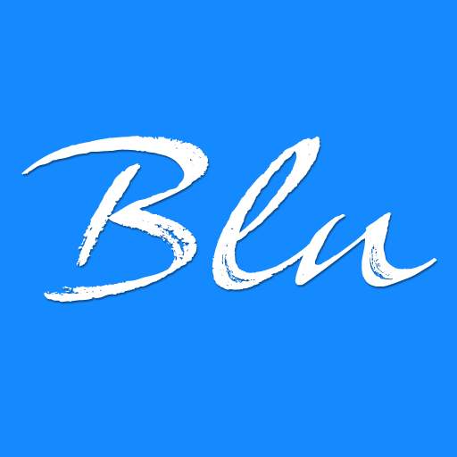 Shop Blu