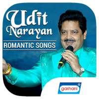 Udit Narayan Romantic Songs