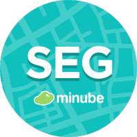 Segovia Travel Guide in English with map on 9Apps