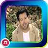 Ali Al - Issawi songs on 9Apps