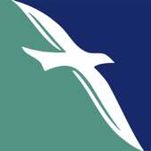 Silkair on 9Apps