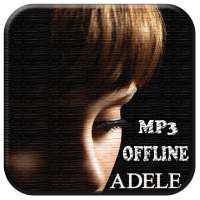 ADELE Songs MP3 Offline on 9Apps