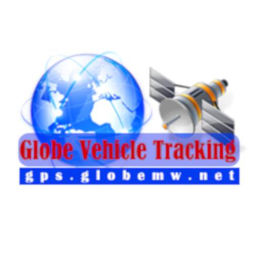 Globe Vehicle Tracking [S1]