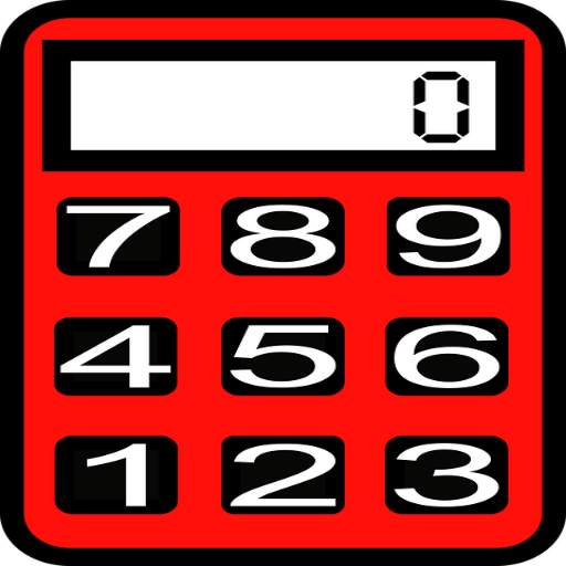FD Calculator - RD, Loan, EMI Financial Calculator