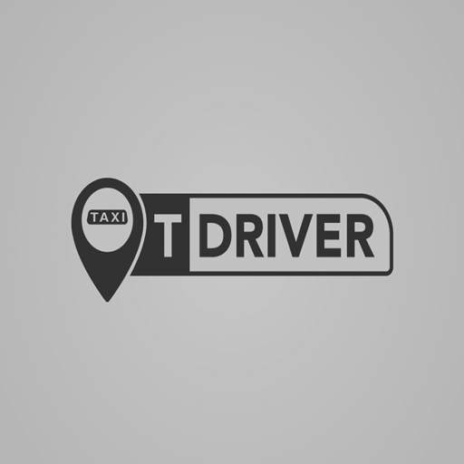 TDRIVER Conductor