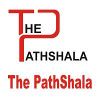 My  ePathShala