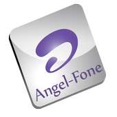 Angel-Fone on 9Apps