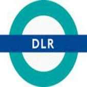 DLR station near me on 9Apps