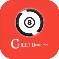 8 Ball Pool  Jogue Agora Online Gratuitamente - Y8.com