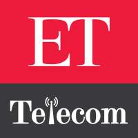 ET Telecom from Economic Times on 9Apps