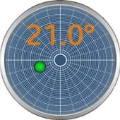Clinometer on 9Apps