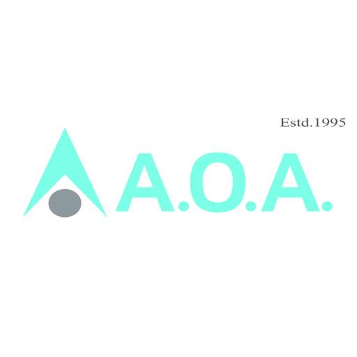 A.O.A Pvt. Ltd.