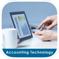 Accounting Technology on 9Apps