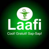 Laafi on 9Apps