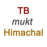 TB Mukt Himachal on 9Apps