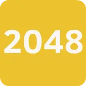 How to make 2048 in Unity (Complete Tutorial) 🥈🧩 
