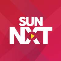 Sun NXT on 9Apps