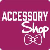 Accessory Shop on 9Apps