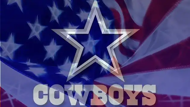 Download Dallas cowboys wallpaper 4k App Free on PC (Emulator