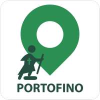 Portofino - On foot