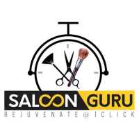 Saloon Guru