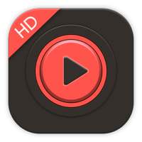 HD Video Player - Free Video Player on 9Apps