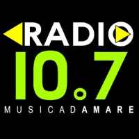 Radio 10.7 musicadamare
