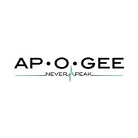 Apogee Fitness