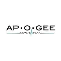 Apogee Fitness on 9Apps