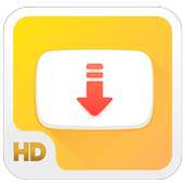 HD All Video Player on 9Apps