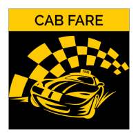 Cab Fare Comparision on 9Apps