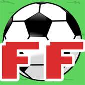 Foot Fut Soccer