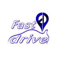 Fast Drive on 9Apps