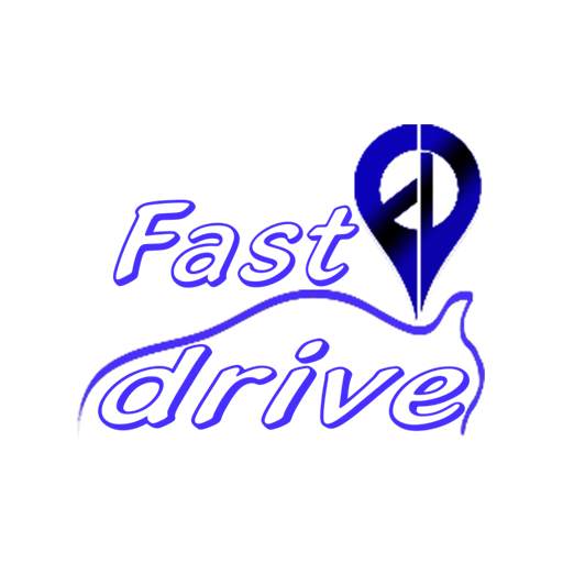 Fast Drive