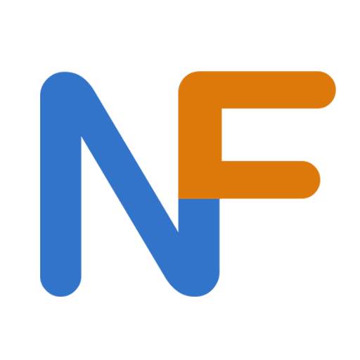 Newforce Job Search App