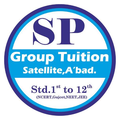 SP Group Tuition