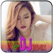 Lagu DJ Remix Terbaru on 9Apps