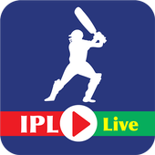 Ipl hot sale online tv