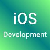 Learn iOS - iPhone, iPad app development  language