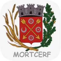 Mortcerf on 9Apps