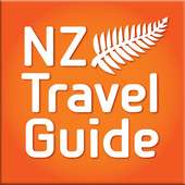 Auckland & Northland Guide on 9Apps