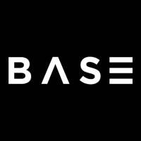 Base Studios on 9Apps