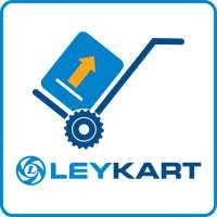 Ashok Leyland  Leykart