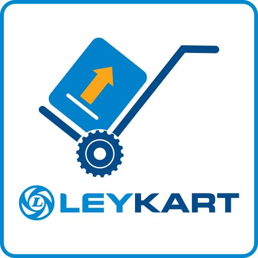 Ashok Leyland  Leykart
