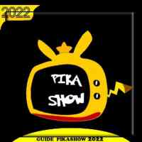 Pika Show Live TV Movies Tips on 9Apps