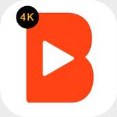 Videobuddy Free Movie Downloader, HD Video Player