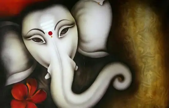 Ganpati Bappa HD Live Wallpapers APK Download 2023 - Free - 9Apps Ganpati Bappa HD Live Wallpapers APK Download 2023 - Free - 9Apps