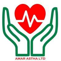 Amar Astha