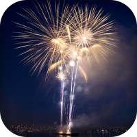 Diwali Crackers FireWork 2020 on 9Apps